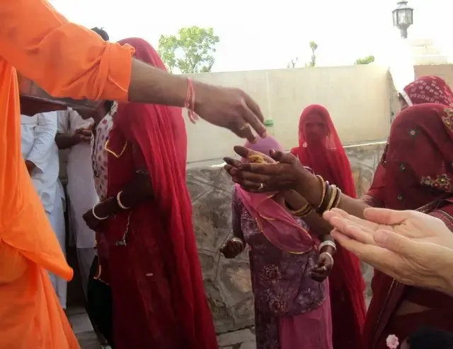 summer-impressions bodyImage